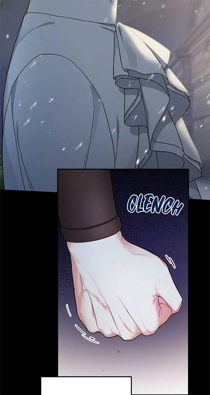 For Snow White Chapter 53 – Page 30