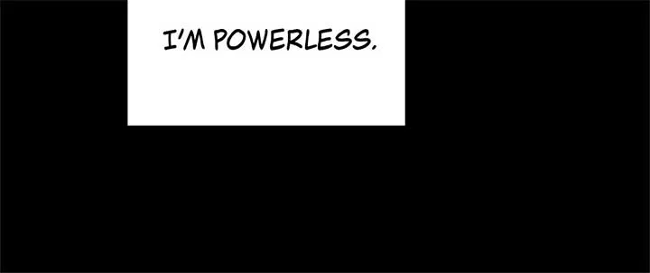 For Snow White Chapter 53 – Page 31