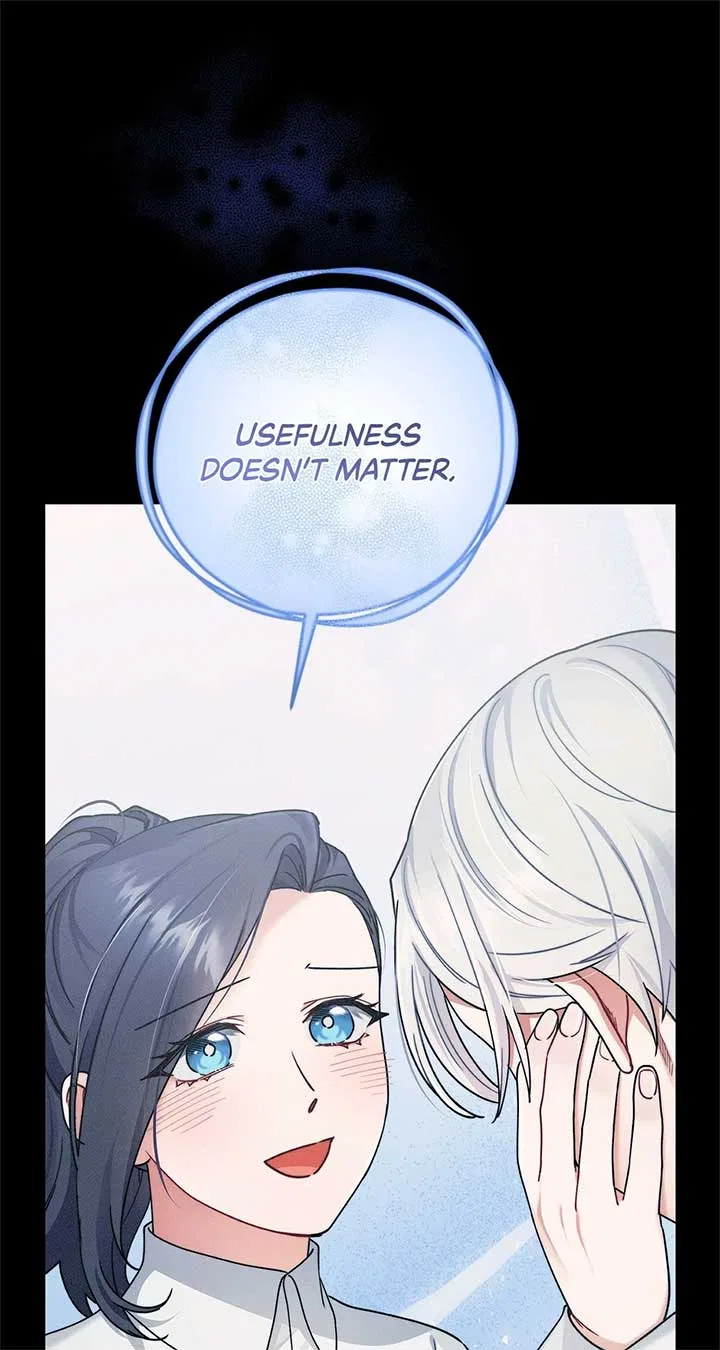 For Snow White Chapter 53 – Page 32