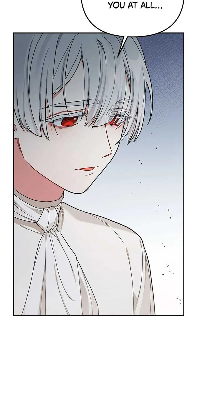 For Snow White Chapter 53 – Page 39