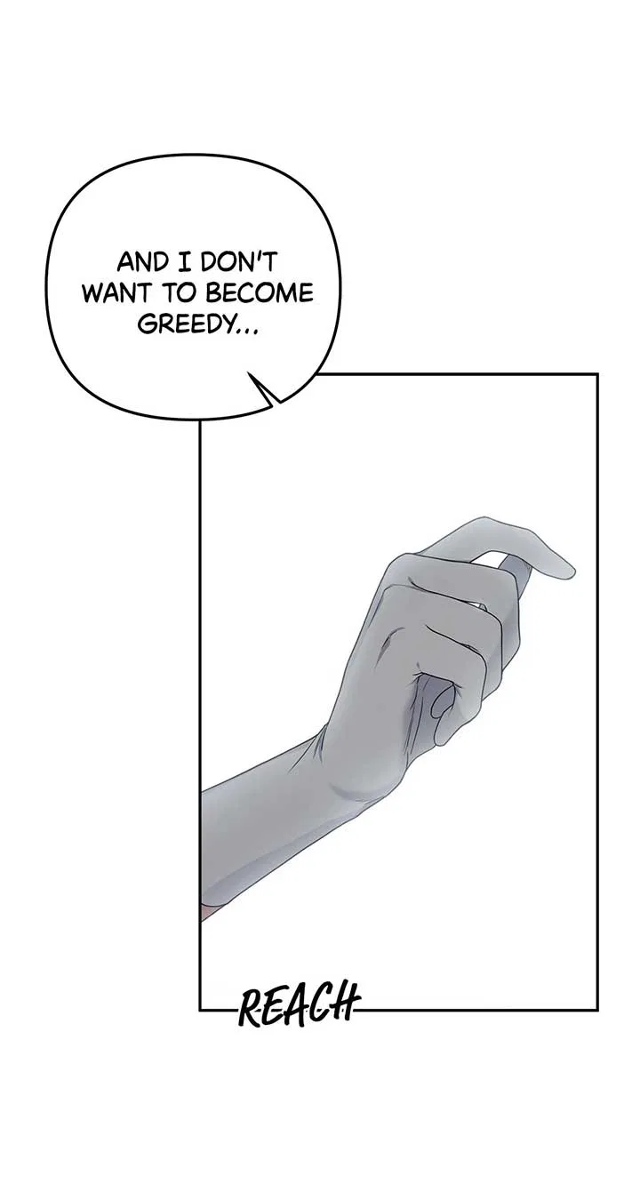 For Snow White Chapter 53 – Page 40