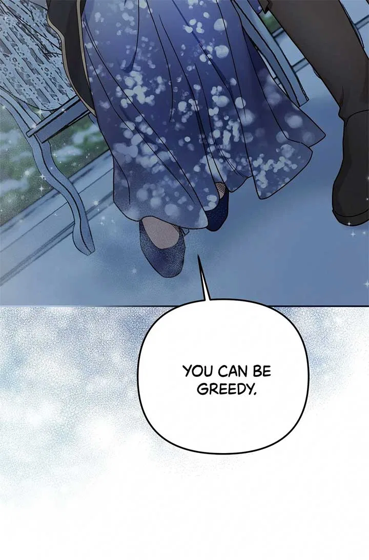 For Snow White Chapter 53 – Page 43