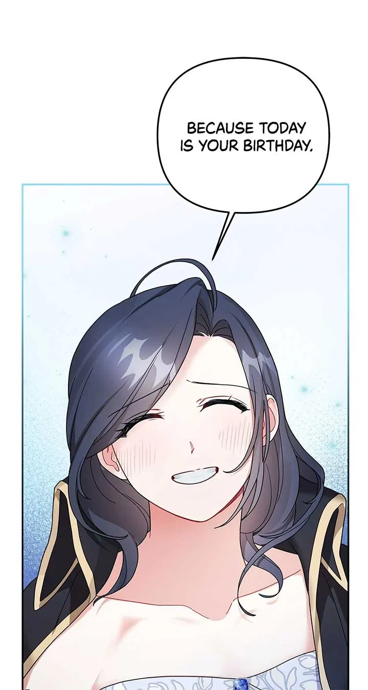 For Snow White Chapter 53 – Page 44