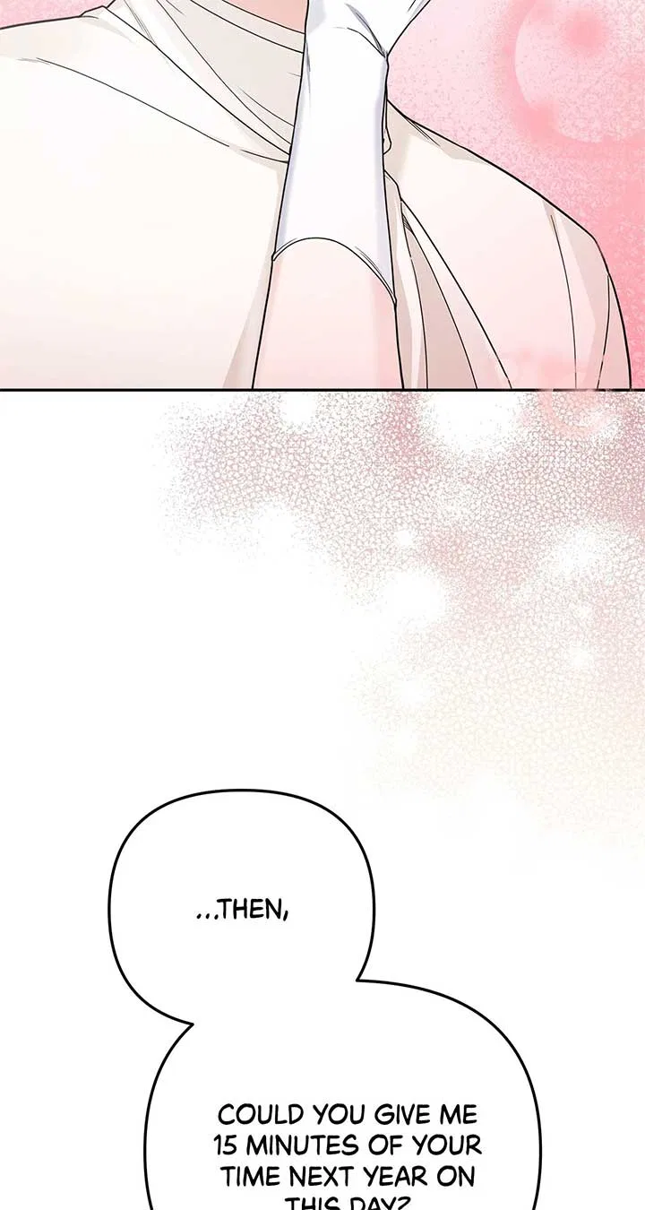 For Snow White Chapter 53 – Page 46