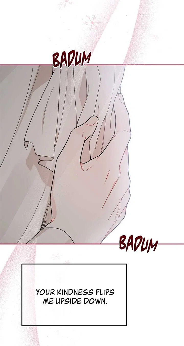 For Snow White Chapter 53 – Page 53