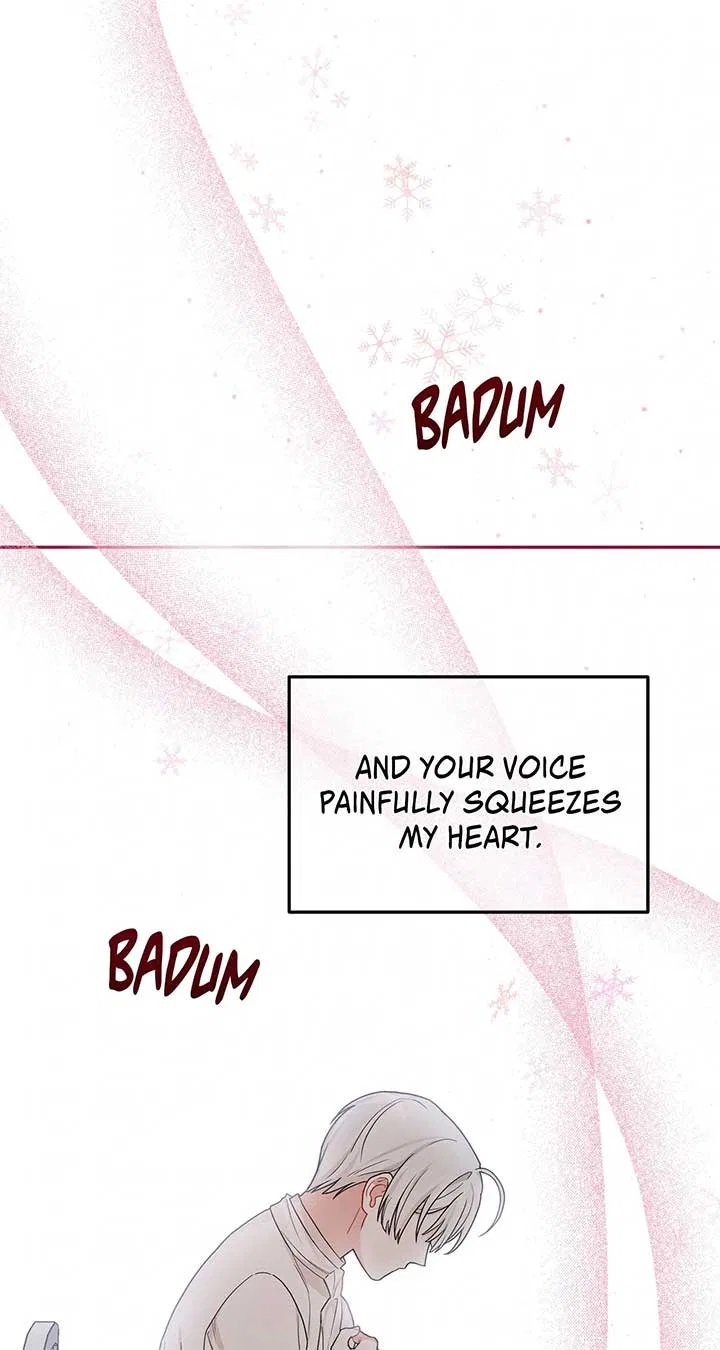 For Snow White Chapter 53 – Page 54