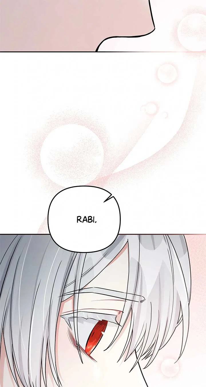 For Snow White Chapter 53 – Page 57