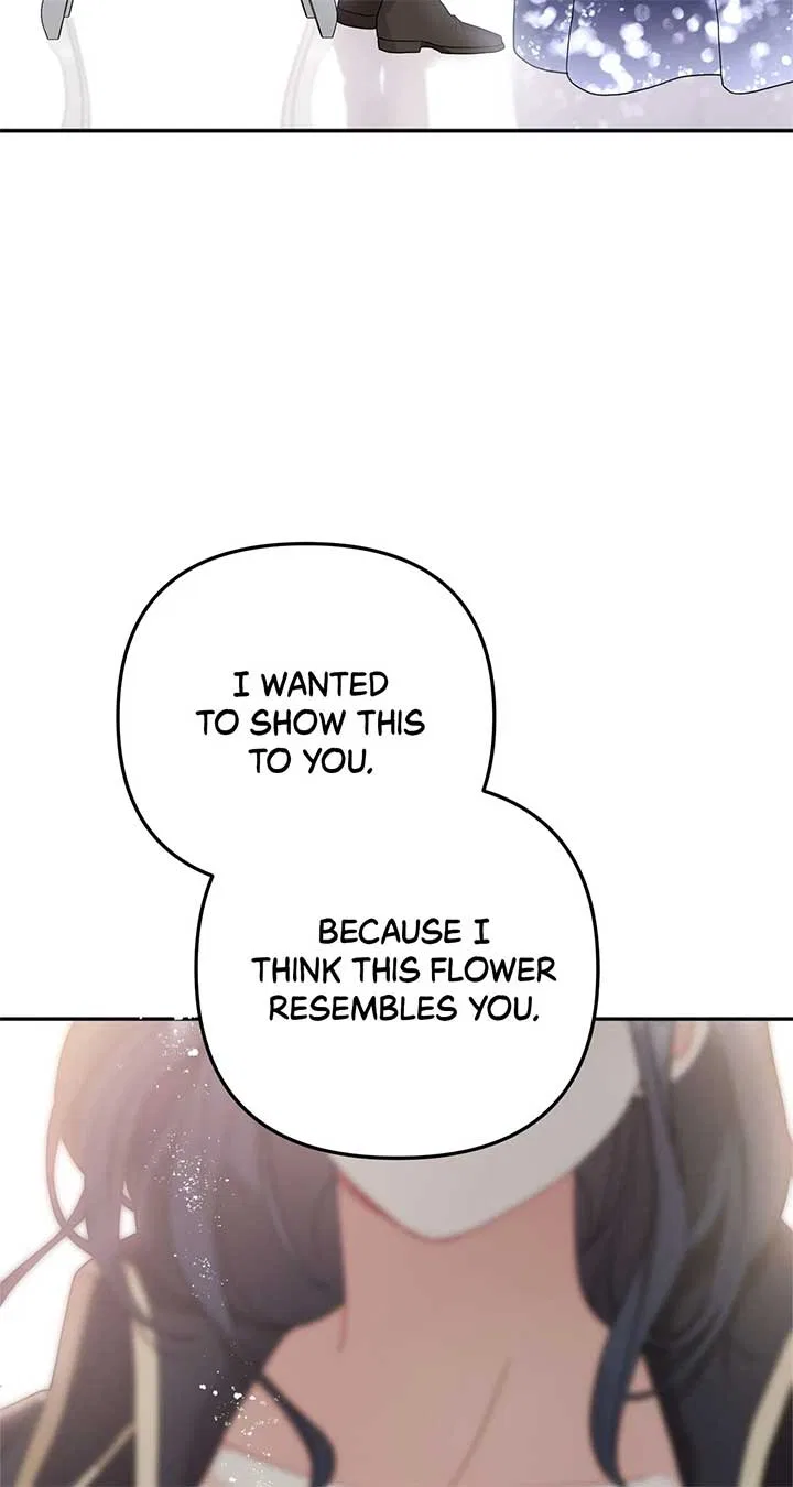 For Snow White Chapter 53 – Page 60