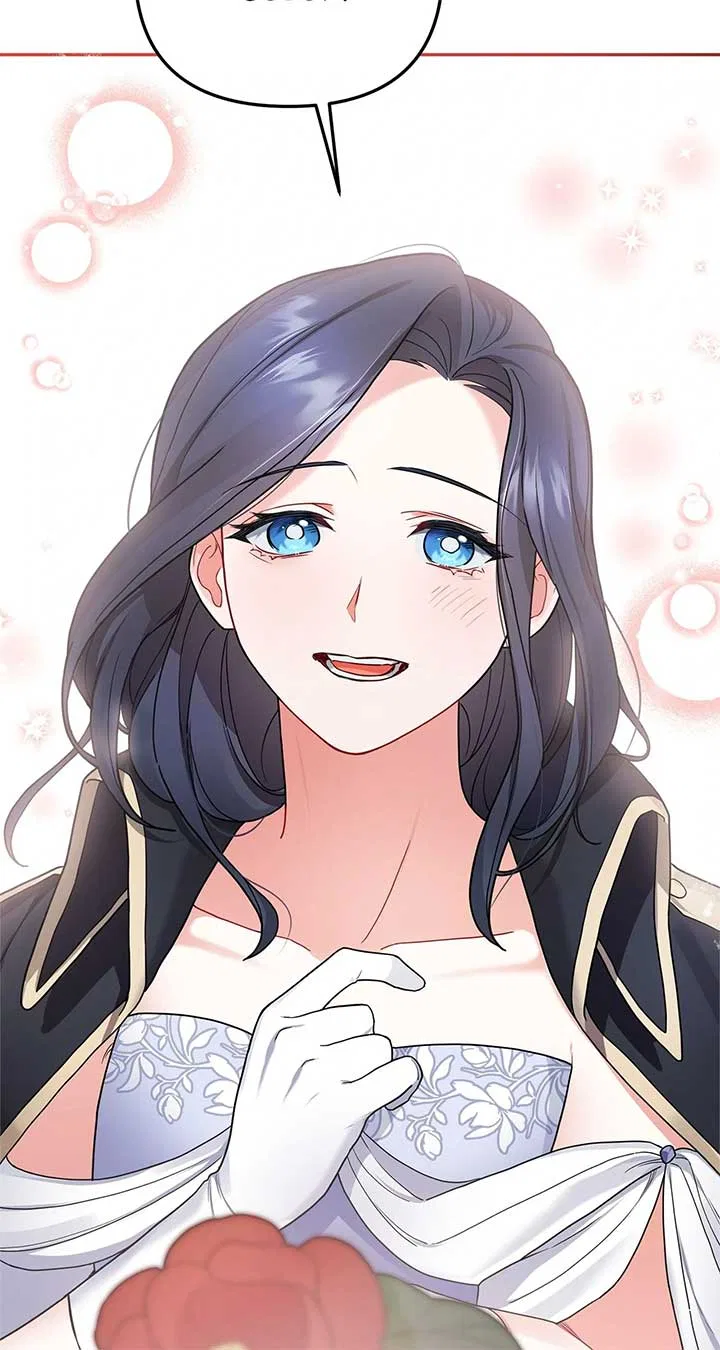For Snow White Chapter 53 – Page 62