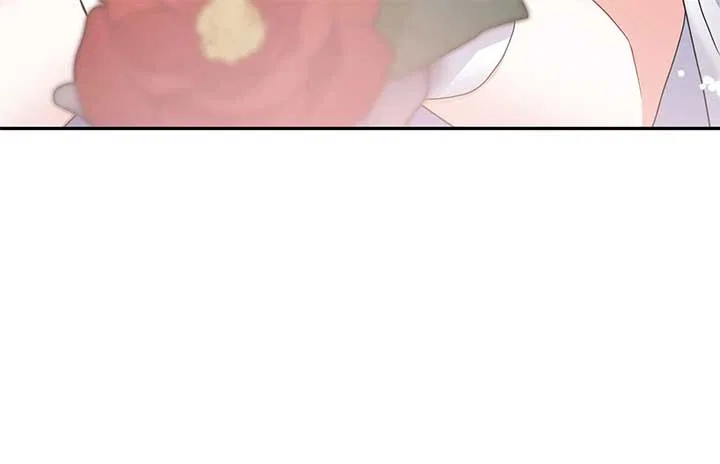 For Snow White Chapter 53 – Page 63