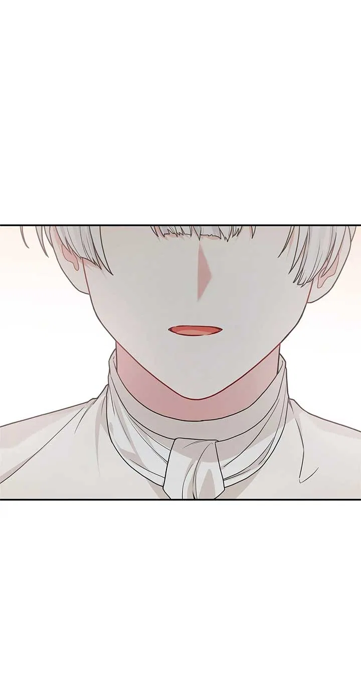 For Snow White Chapter 53 – Page 64