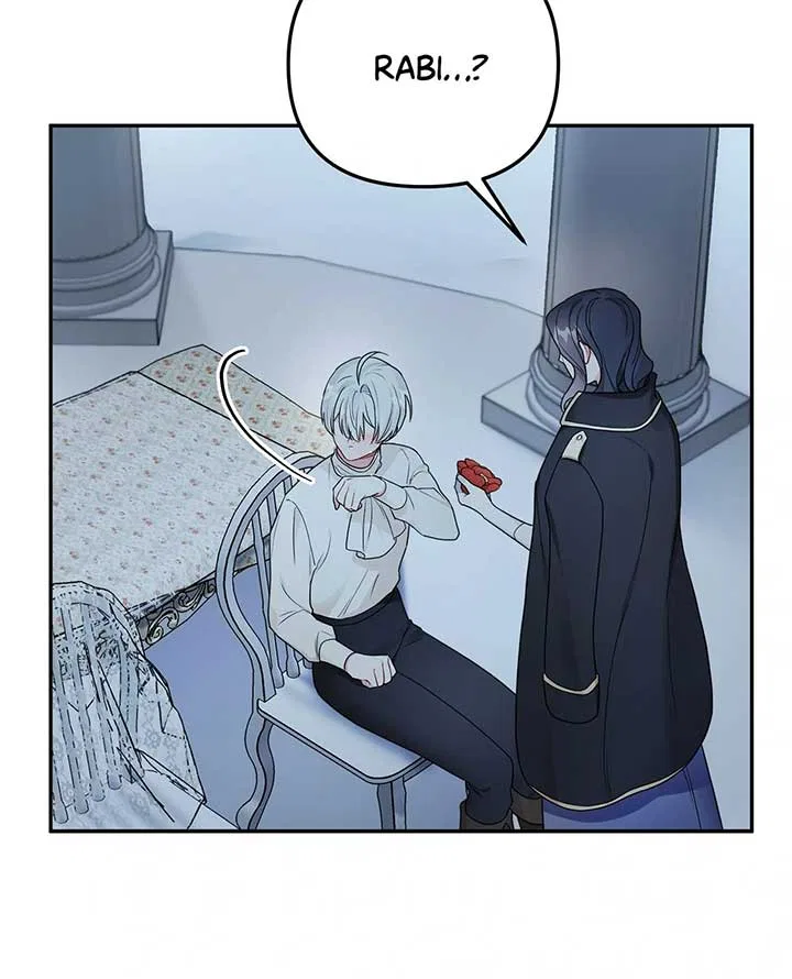 For Snow White Chapter 53 – Page 68