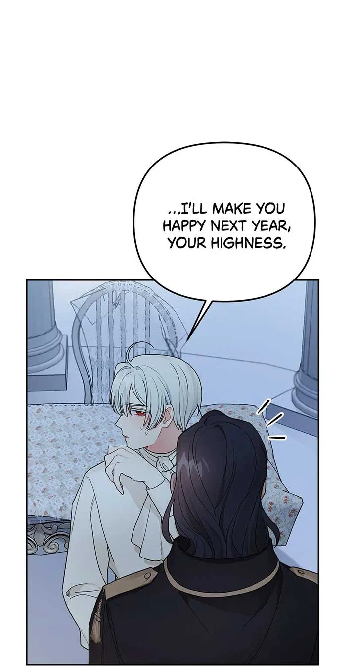 For Snow White Chapter 53 – Page 69