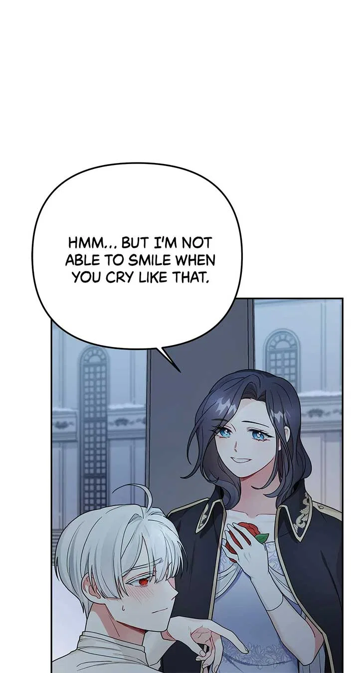 For Snow White Chapter 53 – Page 70