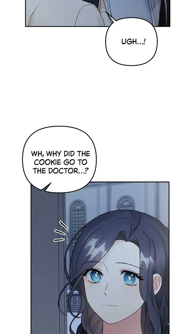 For Snow White Chapter 53 – Page 71