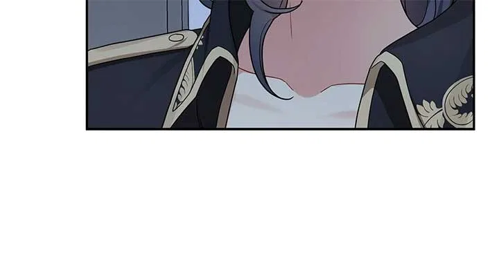 For Snow White Chapter 53 – Page 72