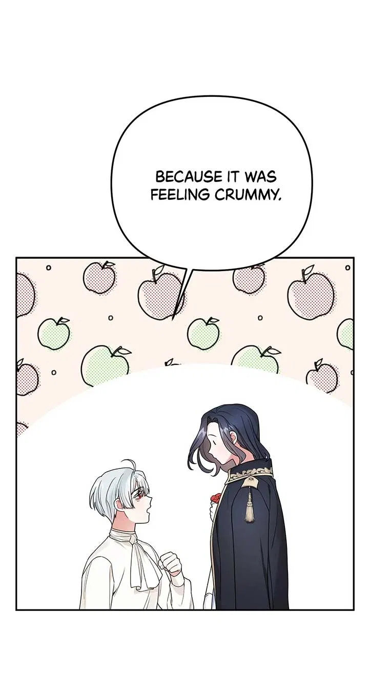 For Snow White Chapter 53 – Page 73