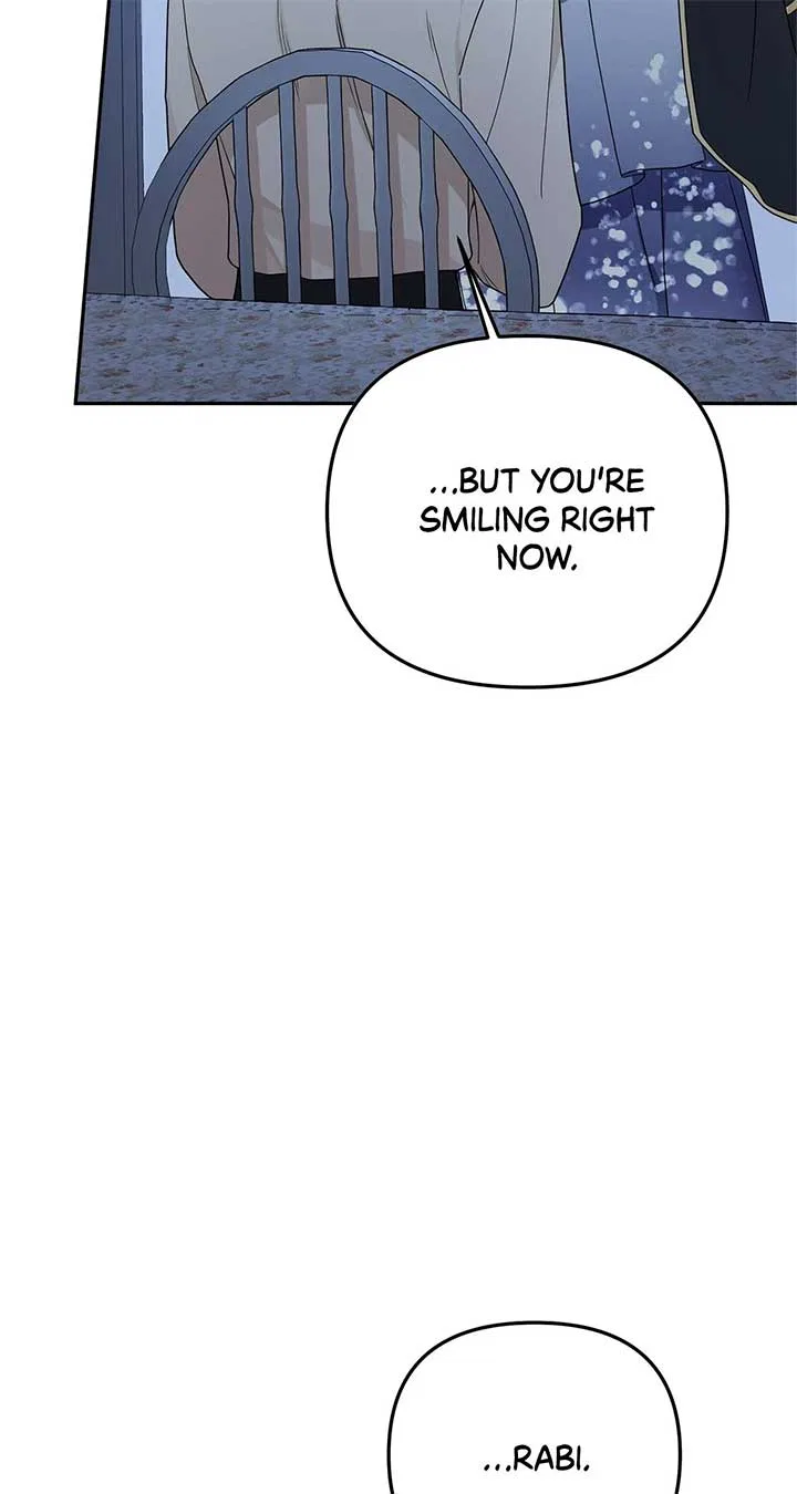 For Snow White Chapter 53 – Page 75