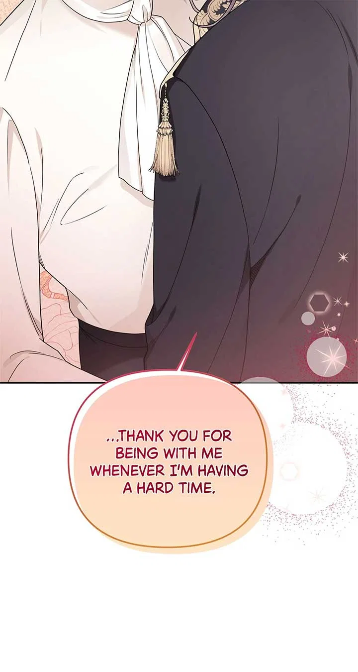 For Snow White Chapter 53 – Page 78