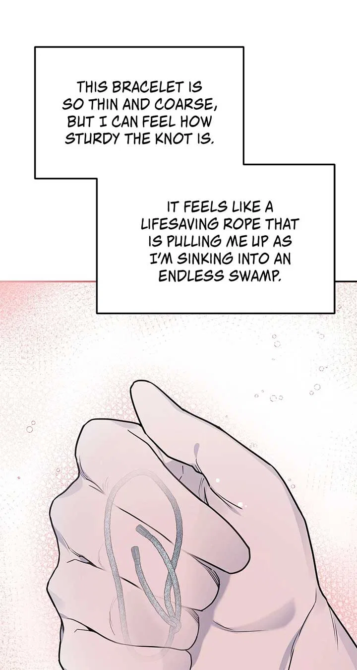 For Snow White Chapter 53 – Page 80