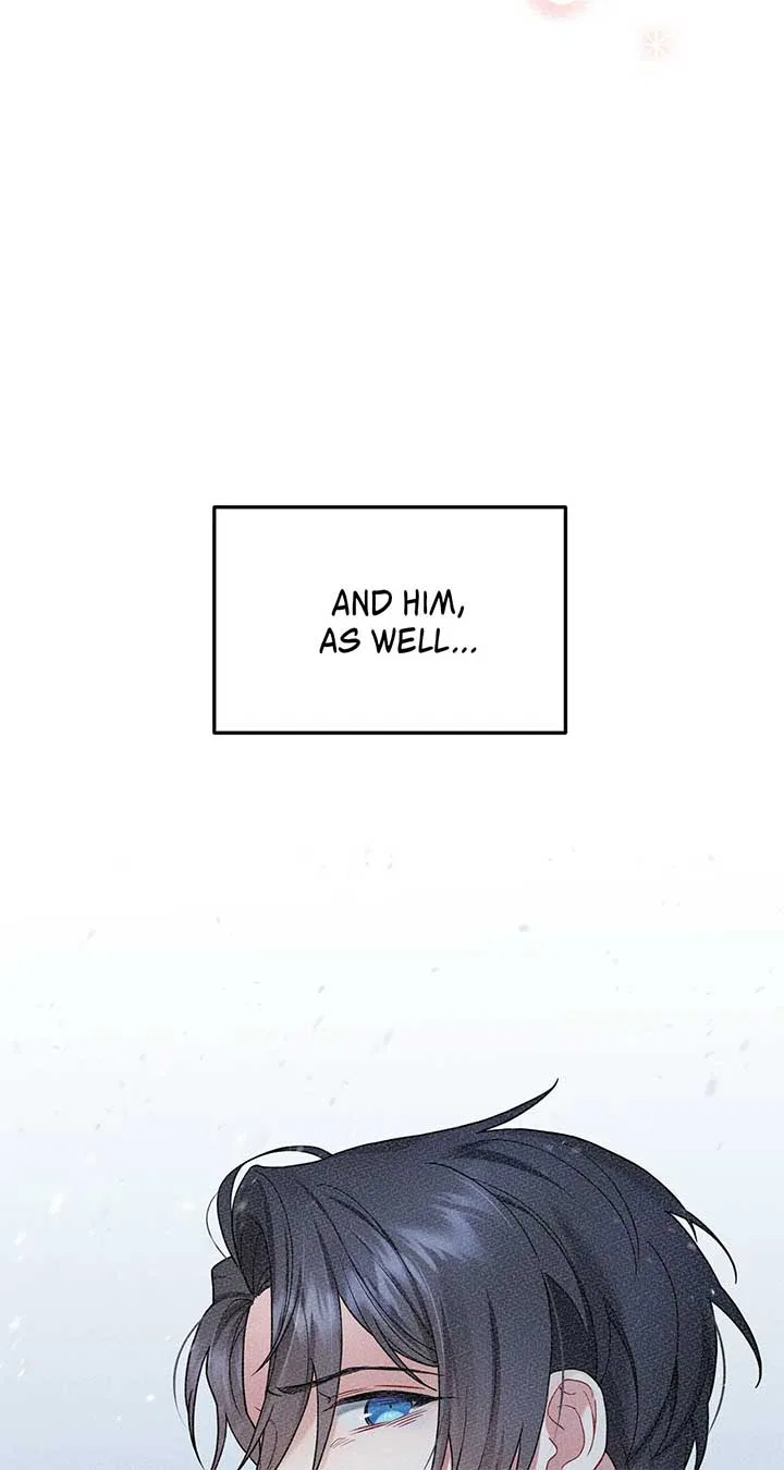 For Snow White Chapter 53 – Page 83
