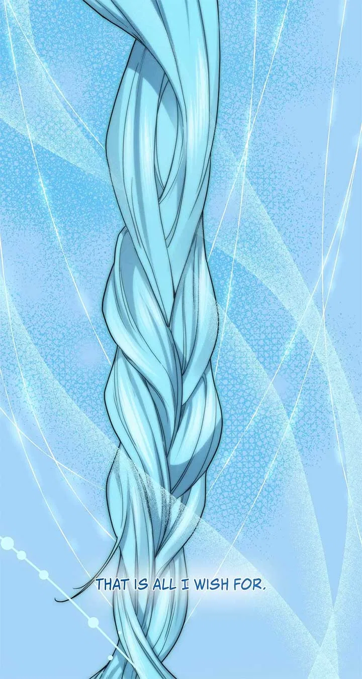 For Snow White Chapter 53 – Page 86