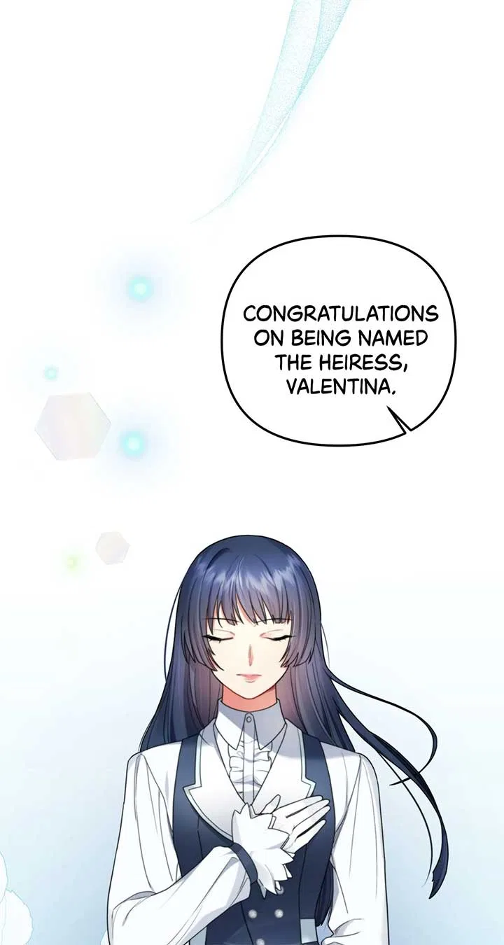 For Snow White Chapter 53 – Page 89
