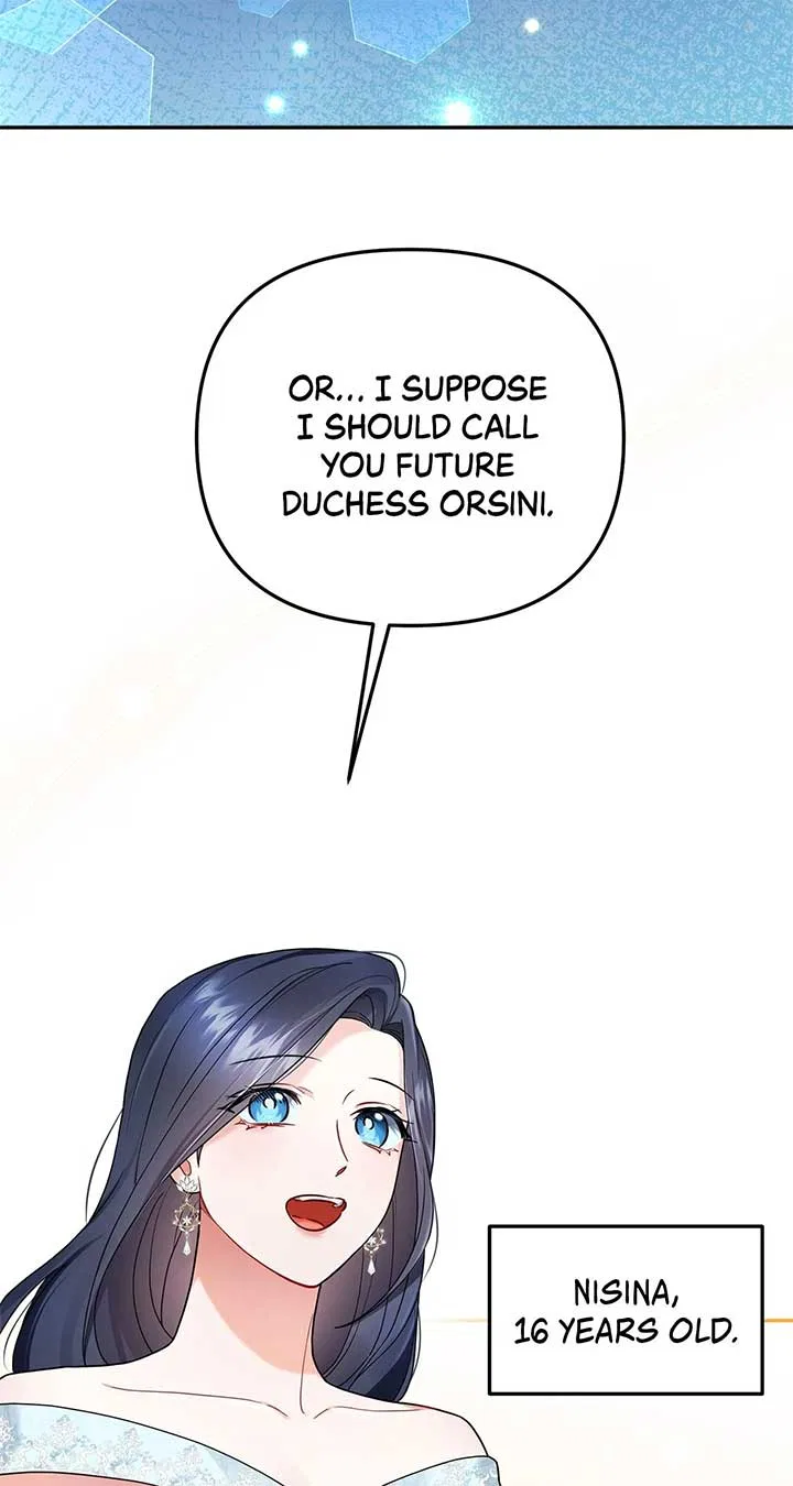 For Snow White Chapter 53 – Page 91