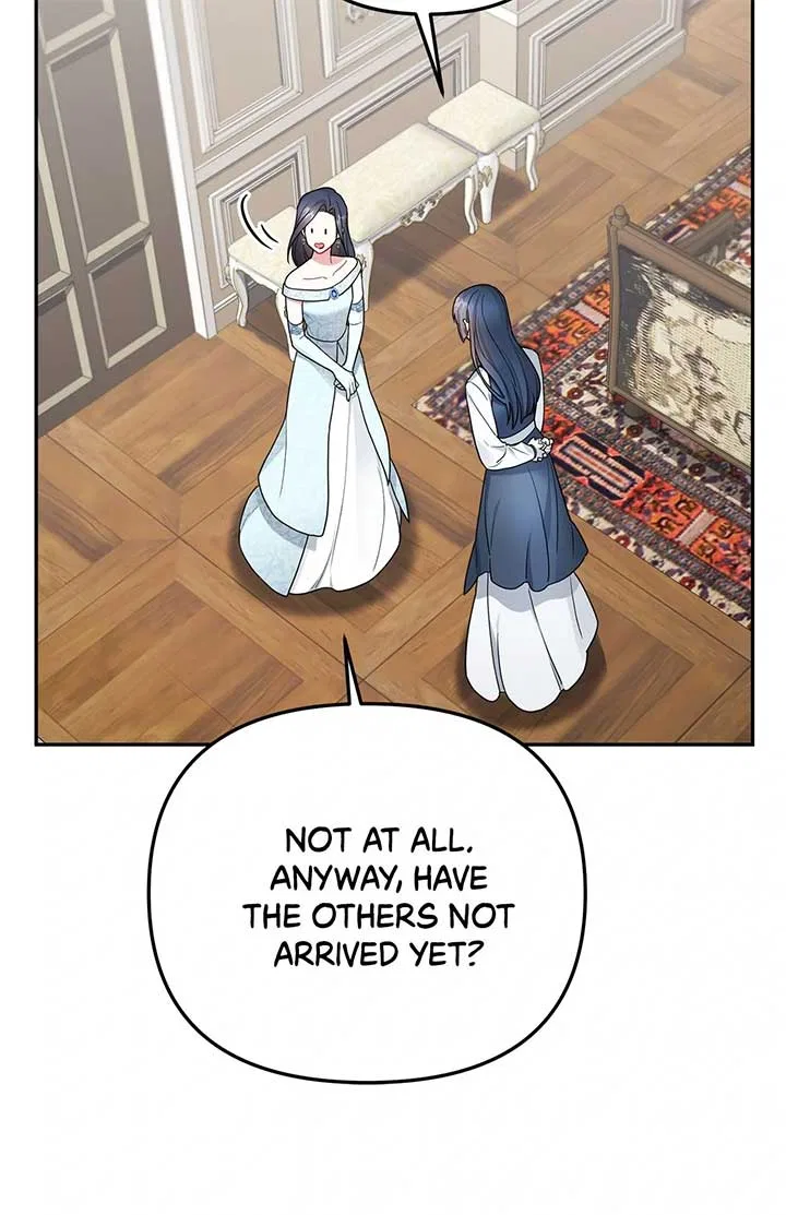 For Snow White Chapter 53 – Page 93