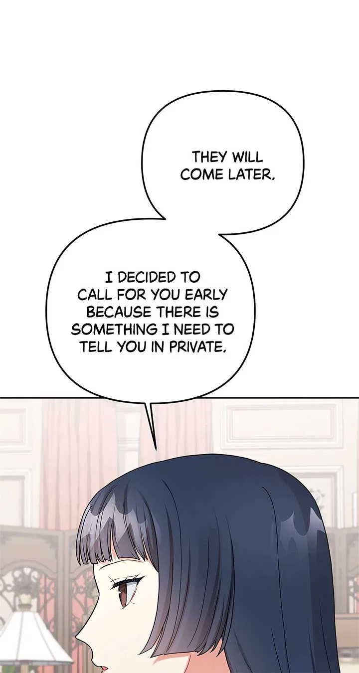 For Snow White Chapter 53 – Page 94