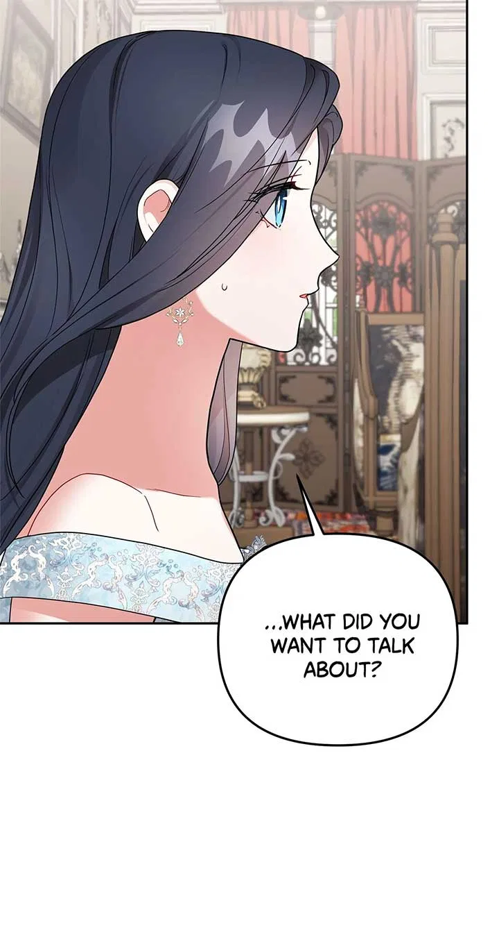 For Snow White Chapter 53 – Page 96