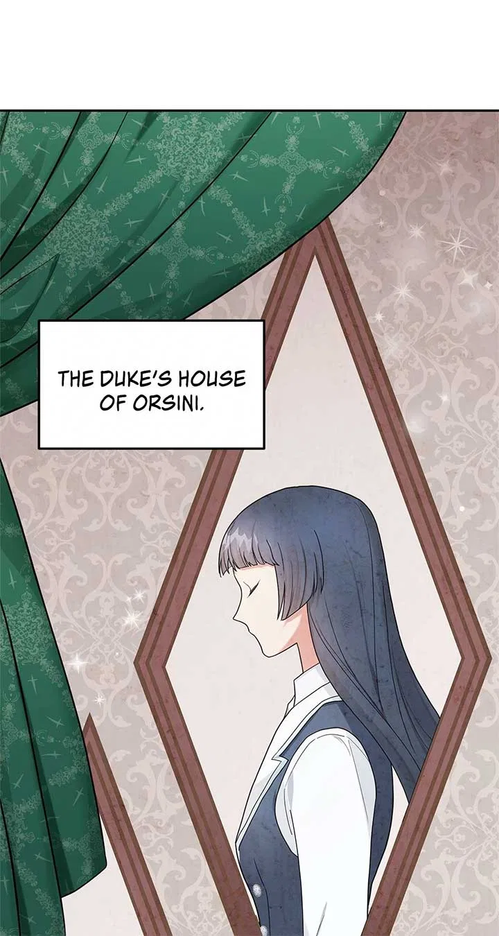 For Snow White Chapter 53 – Page 97
