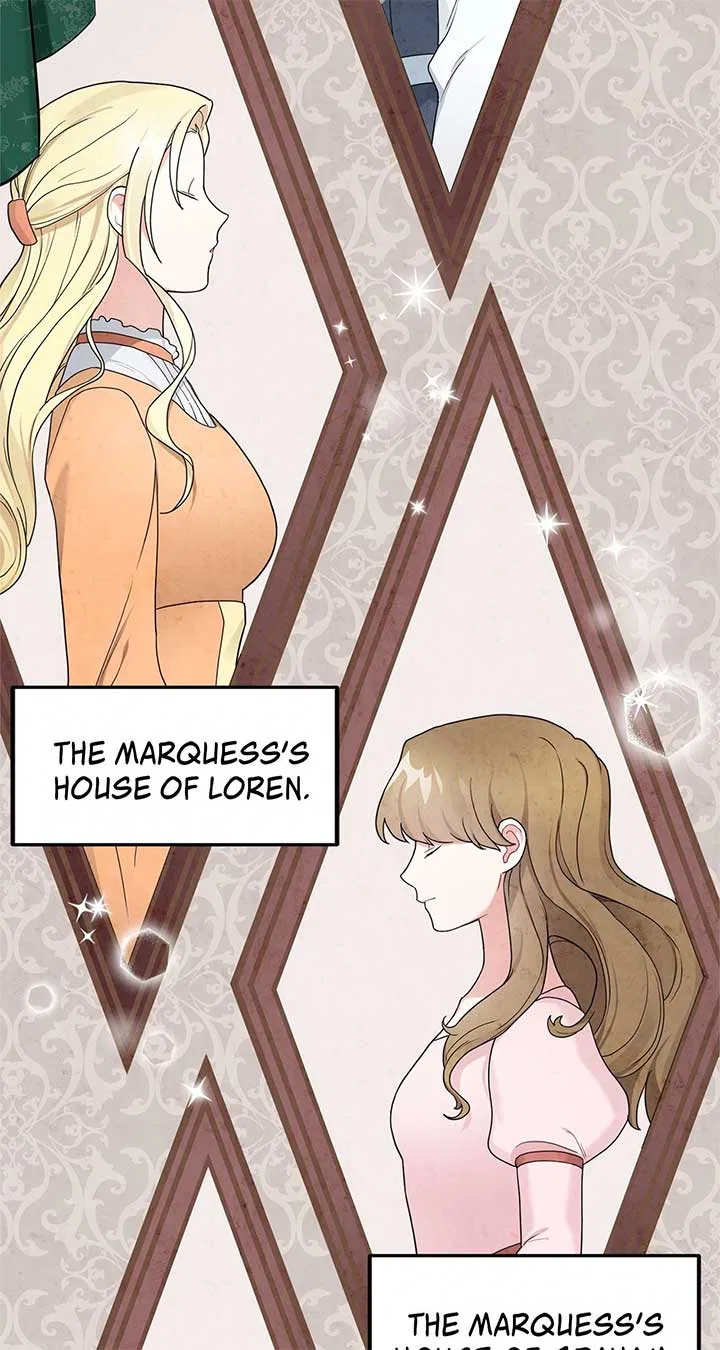 For Snow White Chapter 53 – Page 98