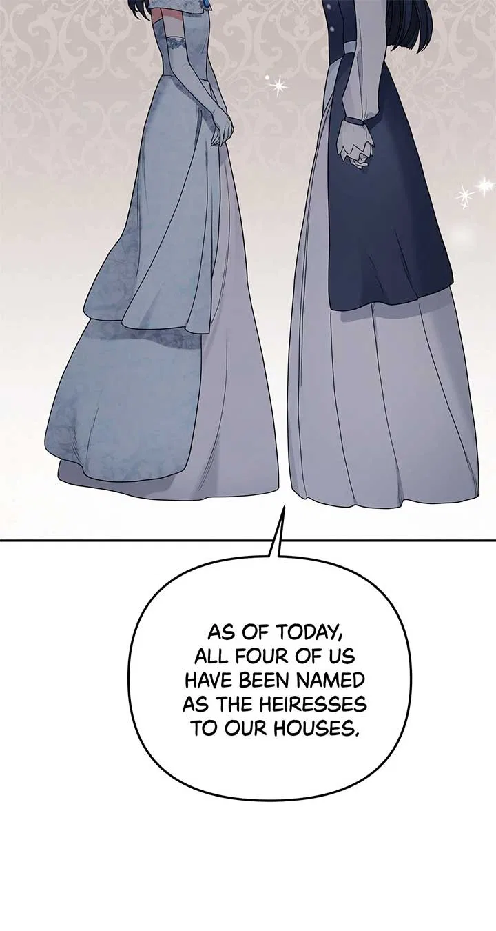 For Snow White Chapter 53 – Page 100
