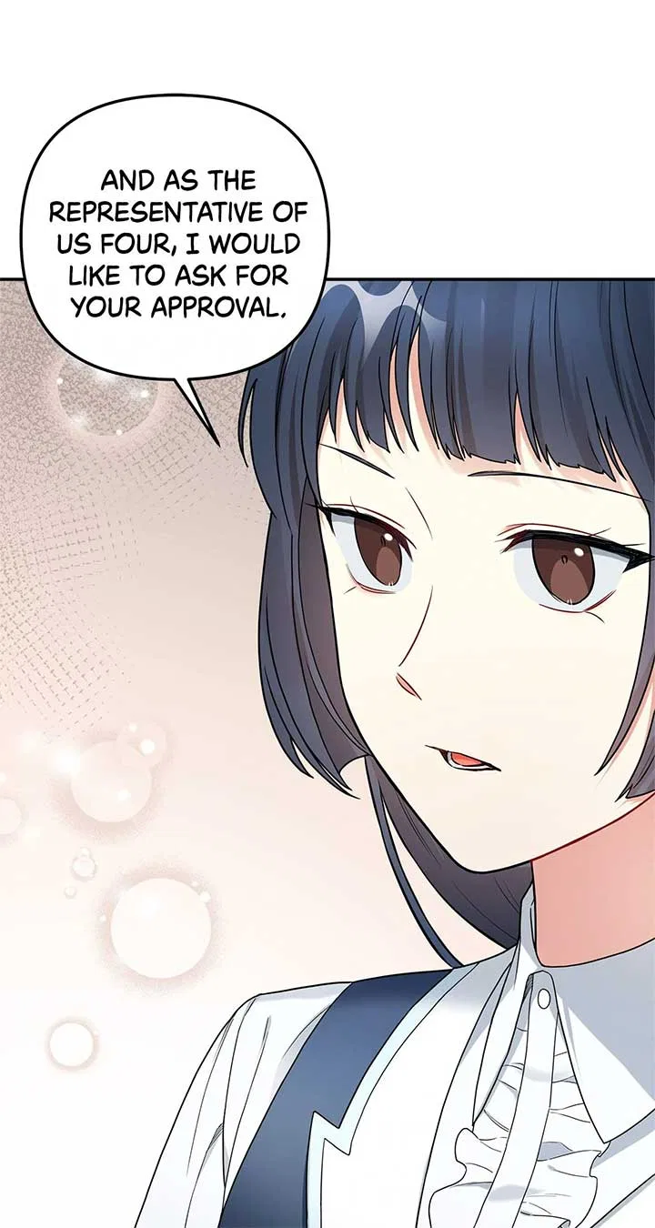For Snow White Chapter 53 – Page 102