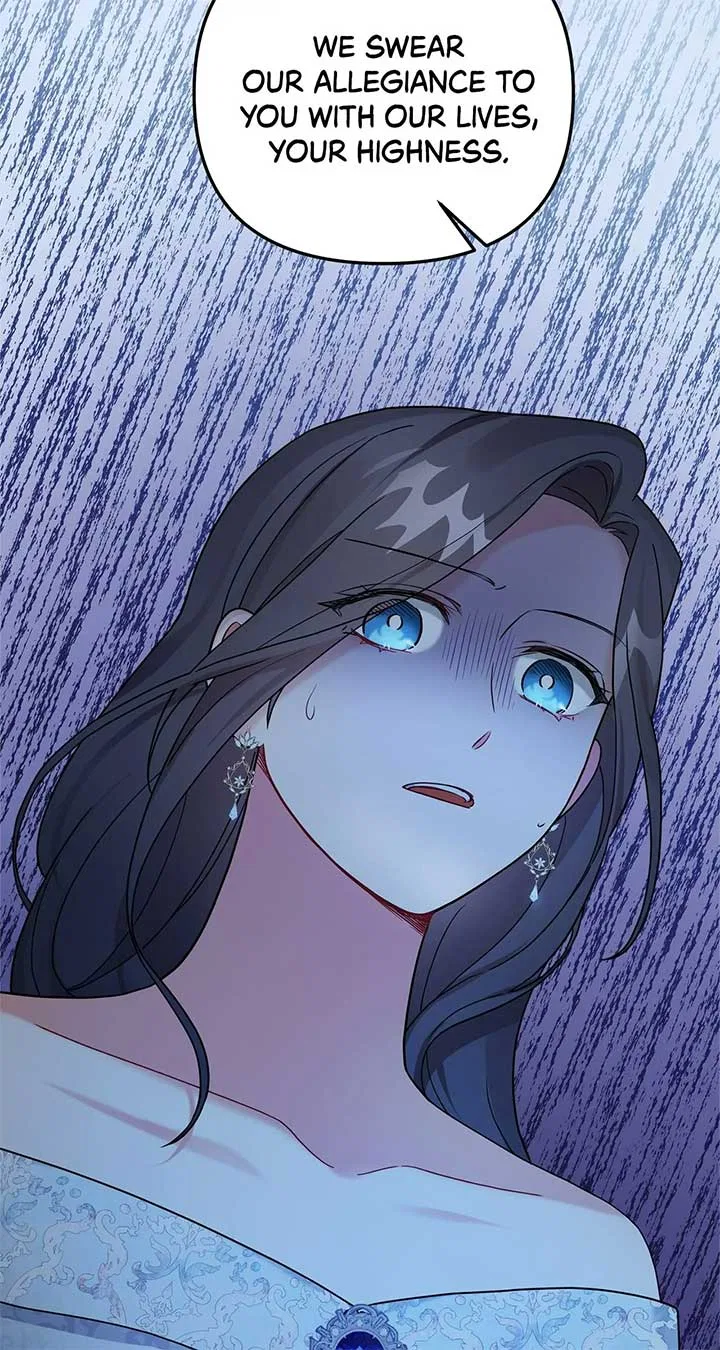 For Snow White Chapter 53 – Page 105