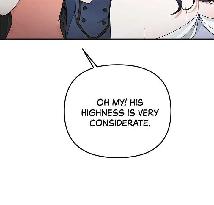 For Snow White Chapter 52 – Page 6
