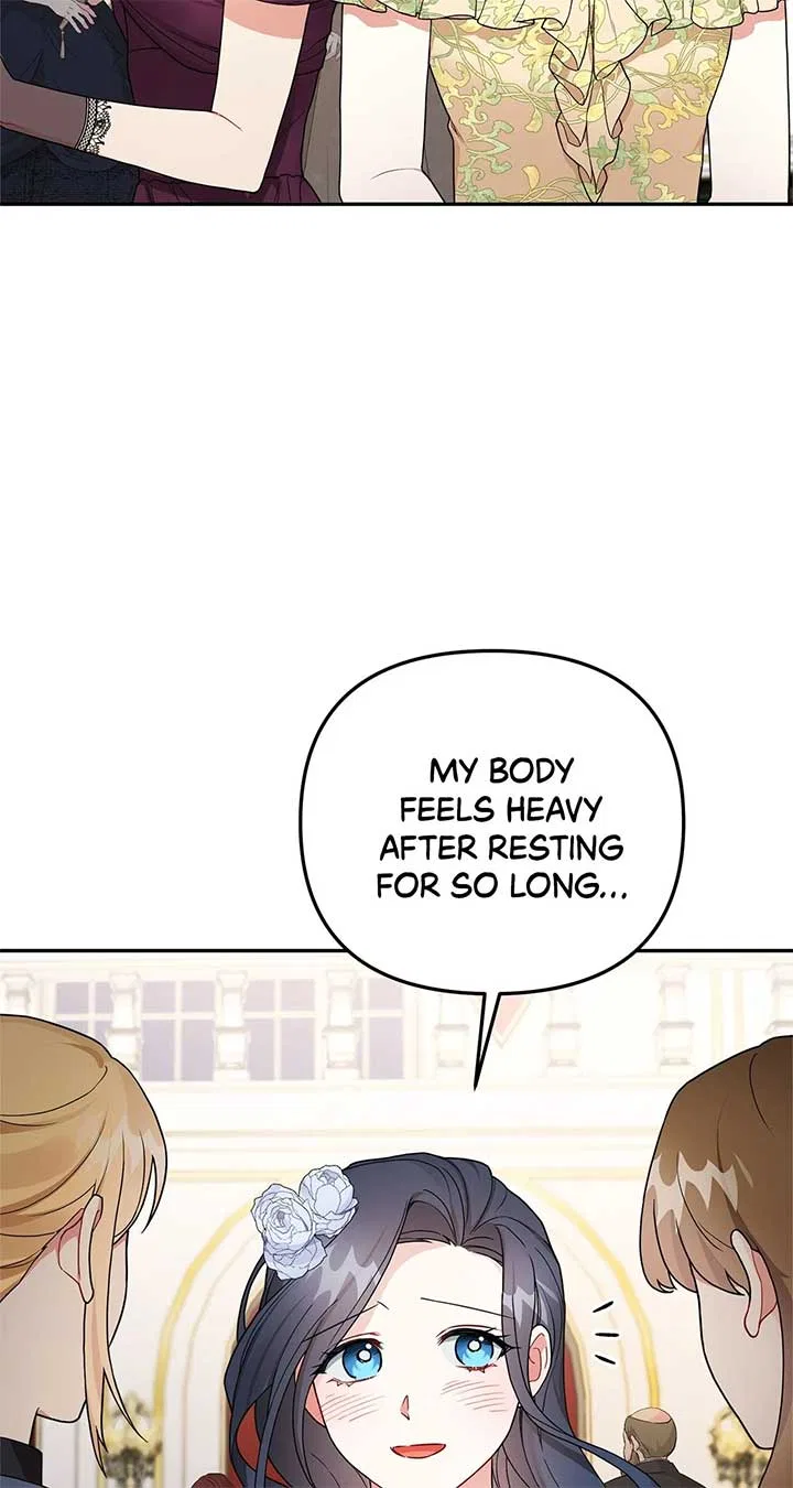 For Snow White Chapter 52 – Page 9