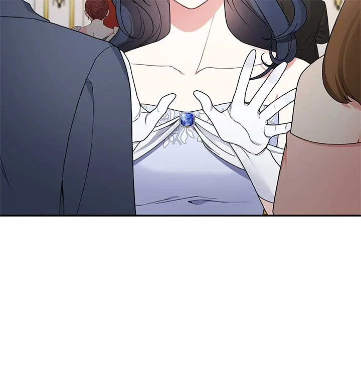 For Snow White Chapter 52 – Page 10