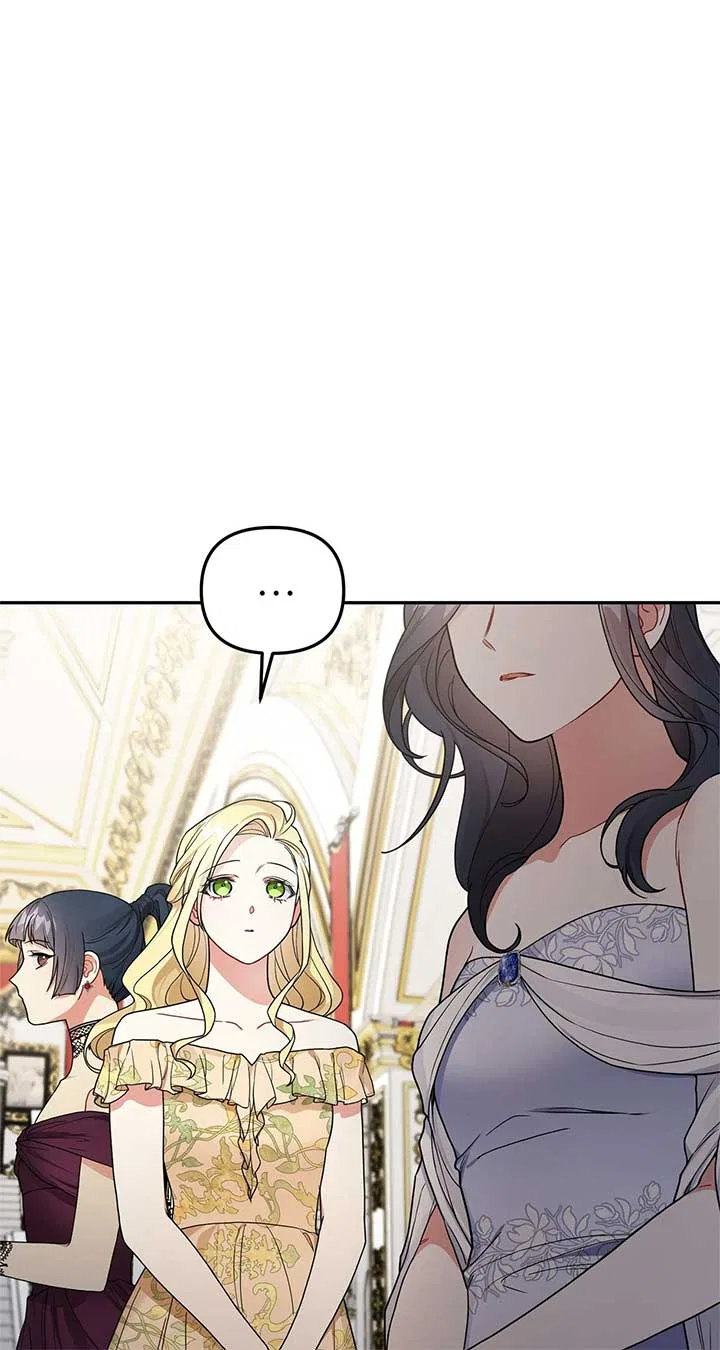 For Snow White Chapter 52 – Page 12