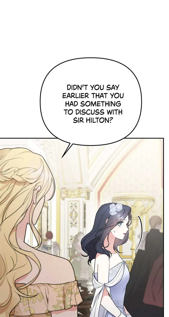 For Snow White Chapter 52 – Page 15