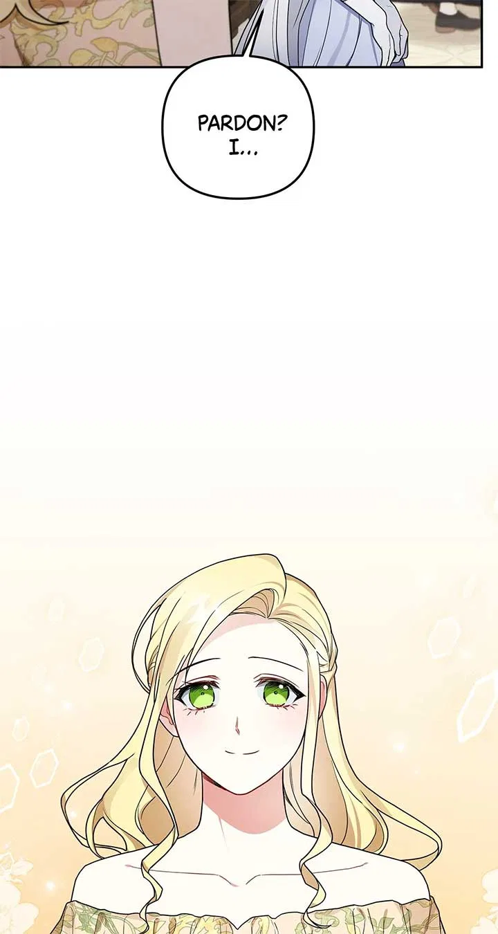 For Snow White Chapter 52 – Page 16