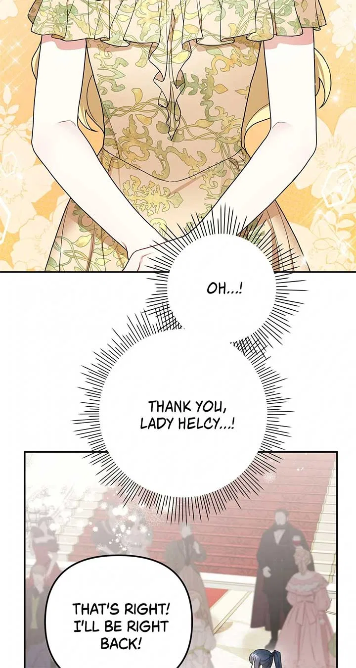 For Snow White Chapter 52 – Page 17