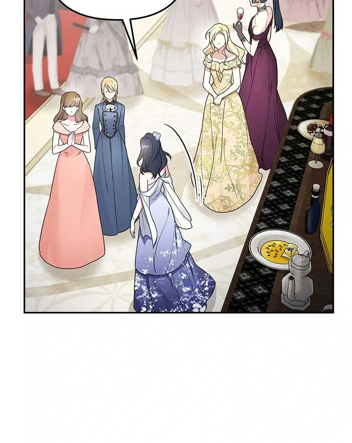 For Snow White Chapter 52 – Page 18