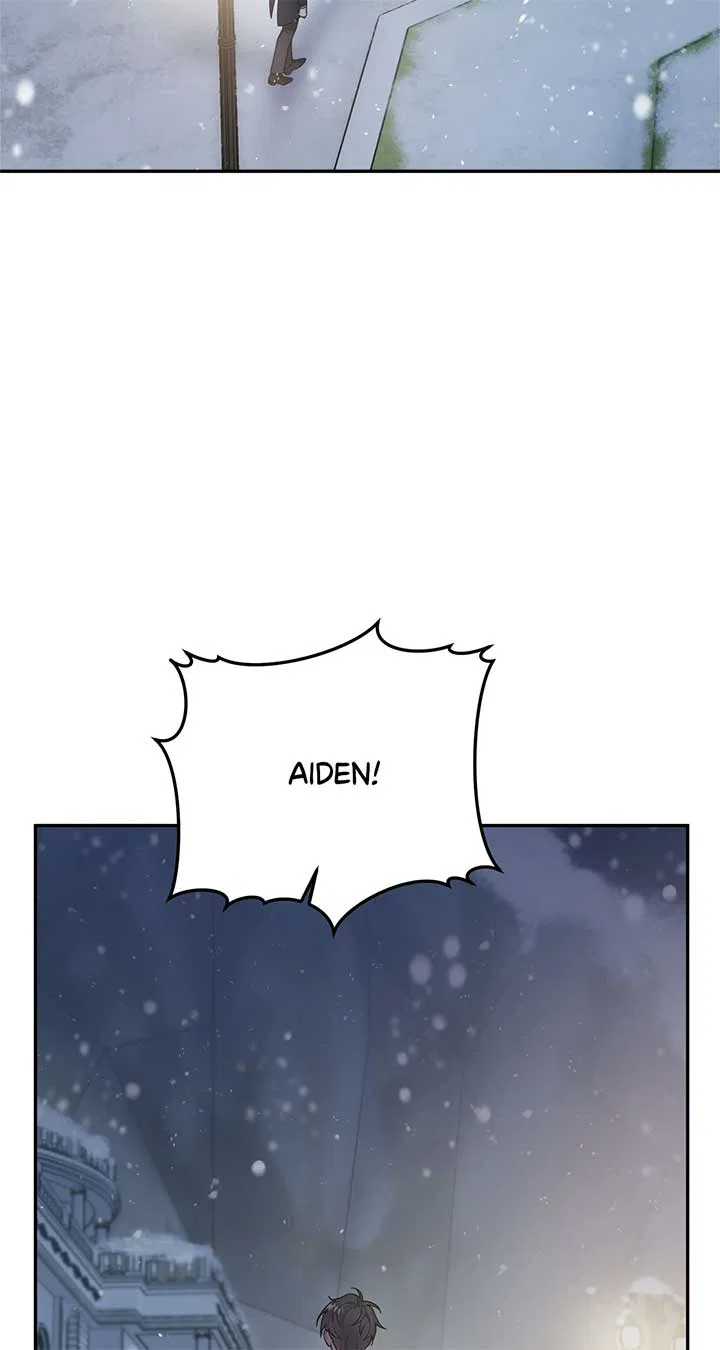 For Snow White Chapter 52 – Page 24