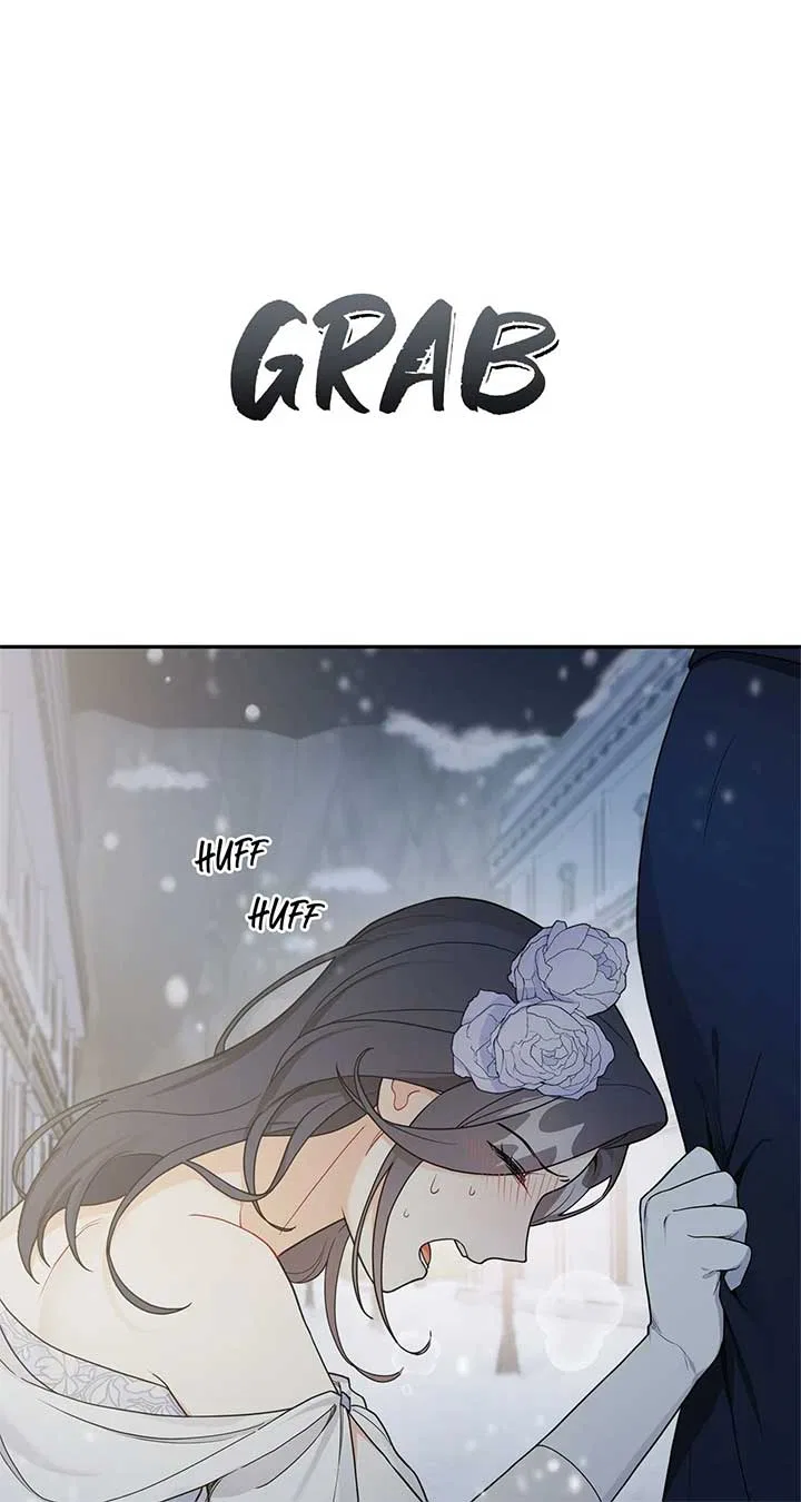 For Snow White Chapter 52 – Page 27
