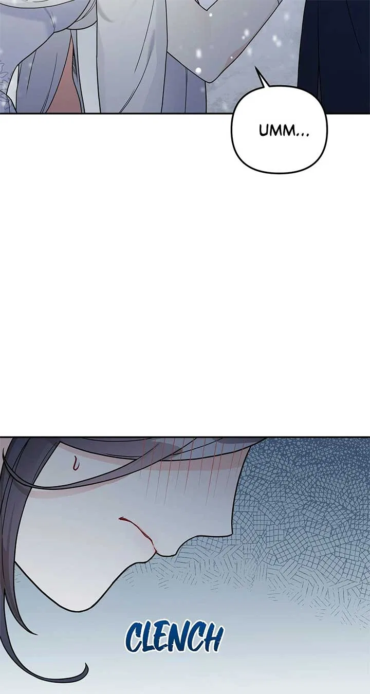 For Snow White Chapter 52 – Page 28