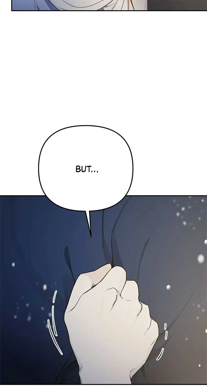 For Snow White Chapter 52 – Page 31