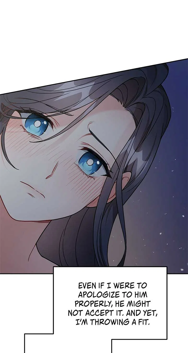For Snow White Chapter 52 – Page 34
