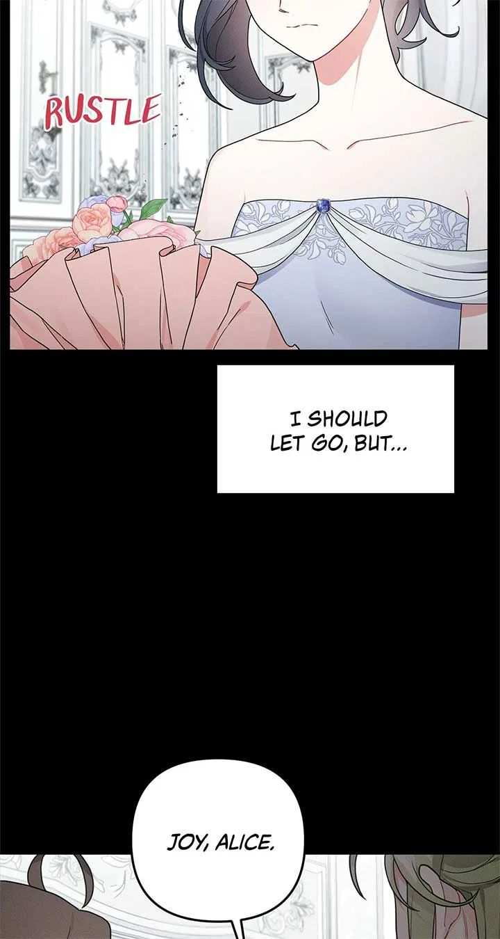 For Snow White Chapter 52 – Page 43